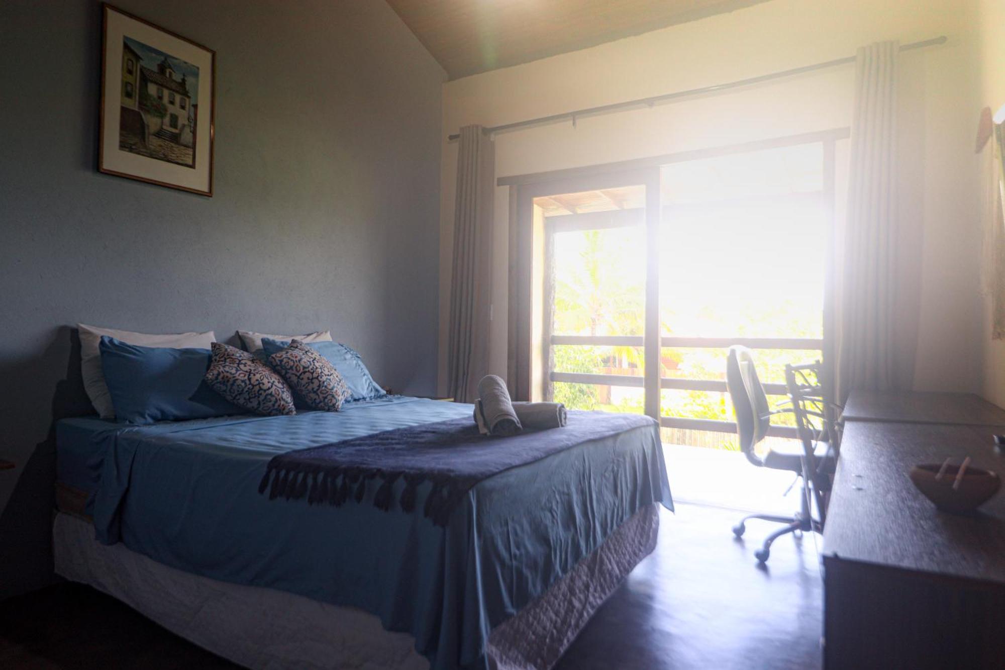 מאראו Carpe Diem Suites Taipu De Fora מראה חיצוני תמונה