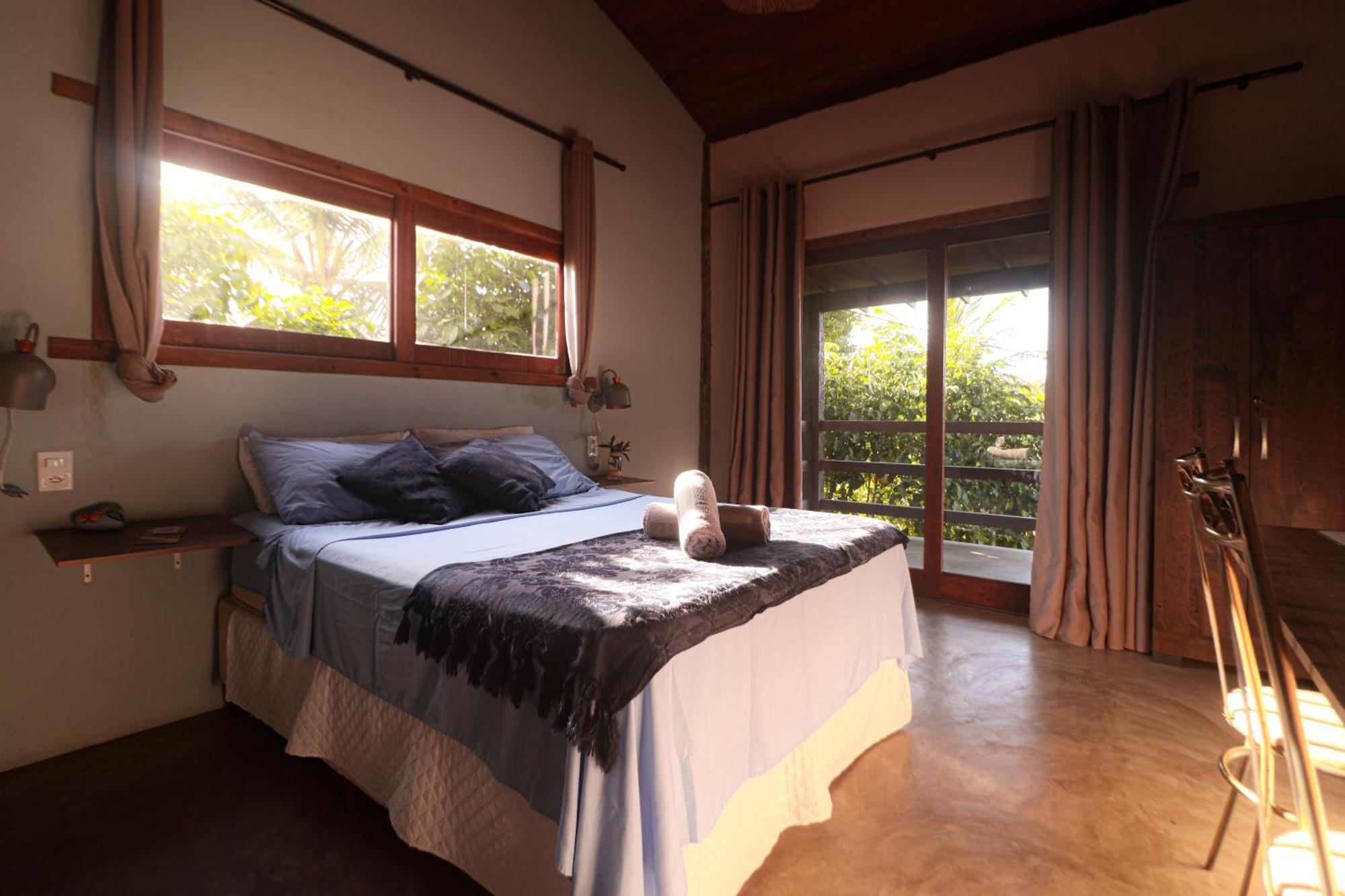 מאראו Carpe Diem Suites Taipu De Fora מראה חיצוני תמונה
